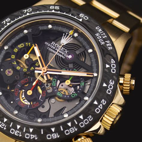 samuel eto'o daytona gold